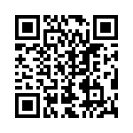 MAX5911ESA-T QRCode