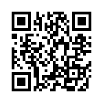 MAX5911ESA_1A3 QRCode