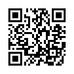 MAX5919AEEE-T QRCode
