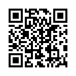 MAX5923EUP QRCode