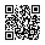 MAX5929AEEG QRCode