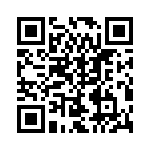 MAX5929BEEG QRCode