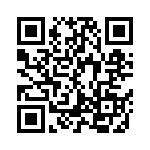 MAX5929LHEEG-T QRCode