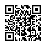 MAX5930AEEG QRCode