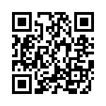 MAX5931HEEP-T QRCode