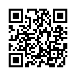 MAX5931LEEP-T QRCode