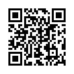 MAX5935CAX-T QRCode