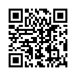 MAX5938AEEE-T QRCode