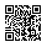 MAX5939AESA-T QRCode