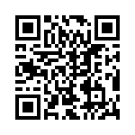 MAX5941AESE-T QRCode