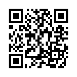 MAX5941BESE QRCode