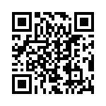 MAX5947BESA-T QRCode