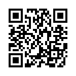 MAX5952CEAX-T QRCode