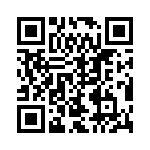 MAX5953AUTM-T QRCode