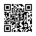 MAX5955AEEE-T QRCode