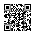 MAX5955BEEE-T QRCode