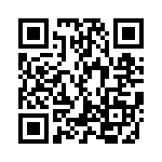 MAX5965AUAX-T QRCode