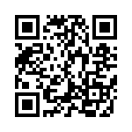 MAX5973ETL-T QRCode