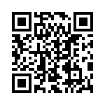 MAX5973ETL QRCode