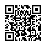 MAX5981AETE-T QRCode