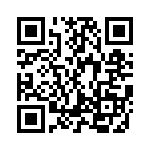 MAX5986AETE-T QRCode