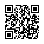 MAX5988AETP QRCode