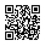 MAX5991AETP-T QRCode