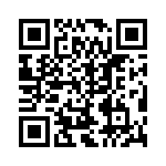 MAX6001EUR-T QRCode