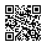 MAX6002EUR-V-T QRCode