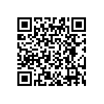 MAX6004EUR-T_1A3 QRCode