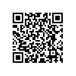 MAX6018BEUR16-T QRCode