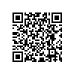 MAX6018BEUR18-T QRCode