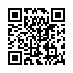 MAX6023EBT41-T QRCode