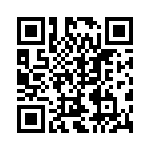 MAX6029EUK33-T QRCode