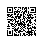 MAX6033AAUT50-TG16 QRCode