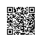 MAX6033BAUT30-TG16 QRCode