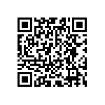 MAX6033BAUT50-G16 QRCode