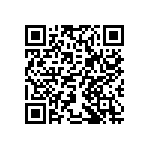 MAX6033CAUT30-G16 QRCode