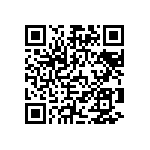 MAX6034BEXR33-T QRCode