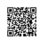 MAX6035AAUR30-T QRCode