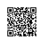 MAX6037BAUK21-T QRCode