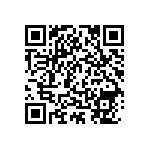 MAX6037BAUK30-T QRCode