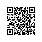 MAX6037CAUK25-T QRCode