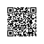 MAX6037CAUK41-T QRCode