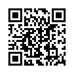 MAX603CPA QRCode
