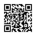 MAX603CSA QRCode