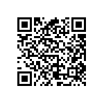 MAX6041AEUR-T_1A3 QRCode