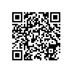 MAX6043AAUT10-G16 QRCode