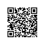 MAX6043AAUT10-TG16 QRCode