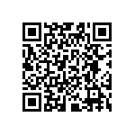 MAX6043AAUT33-G16 QRCode